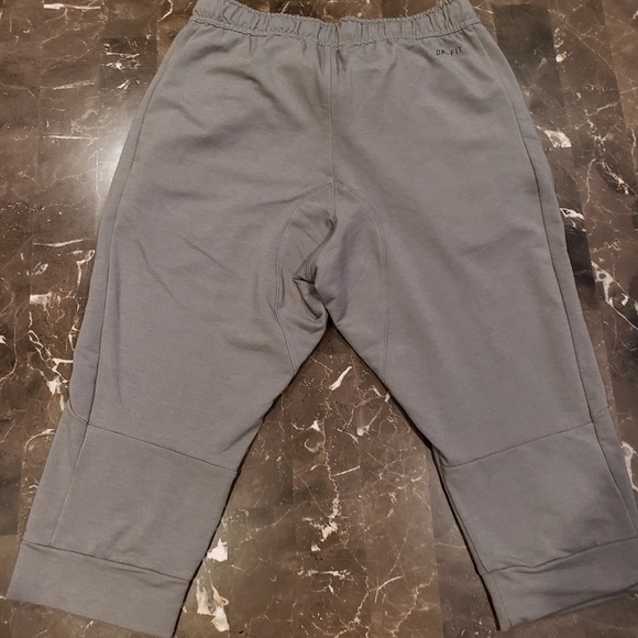 nike 3 quarter shorts nike 3 quarter shorts